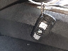 WBAPH5G52BN****** Salvage 2011 BMW 3 Series in California State