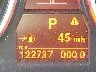 WBAPH5G52BN****** Wrecked 2011 BMW 3 Series in California State