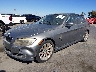 WBAPH5G52BN****** Used and Repairable 2011 BMW 3 Series in Los Angeles