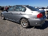 WBAPH5G52BN****** Salvage and Repairable 2011 BMW 3 Series in Los Angeles