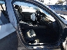 WBAPH5G52BN****** Used and Repairable 2011 BMW 3 Series in California State