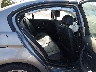 WBAPH5G52BN****** Wrecked 2011 BMW 3 Series in Los Angeles