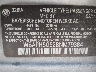 WBAPH5G52BN****** Used 2011 BMW 3 Series in Los Angeles