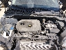 KNDJP3A59E7****** Repairable 2014 Kia Soul in Cincinnati
