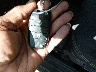 KNDJP3A59E7****** Salvage 2014 Kia Soul in Ohio State