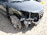 KNDJP3A59E7****** Used 2014 Kia Soul in Ohio State