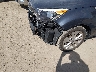 KNDJP3A59E7****** Repairable 2014 Kia Soul in Ohio State
