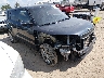 KNDJP3A59E7****** Salvage and Wrecked 2014 Kia Soul in Cincinnati