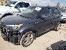 KNDJP3A59E7****** Used and Repairable 2014 Kia Soul in Cincinnati