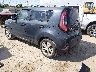KNDJP3A59E7****** Salvage and Repairable 2014 Kia Soul in Cincinnati