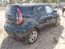KNDJP3A59E7****** Salvage and Wrecked 2014 Kia Soul in Ohio State