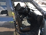 KNDJP3A59E7****** Used and Repairable 2014 Kia Soul in Ohio State