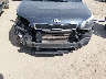 KNDJP3A59E7****** Salvage and Repairable 2014 Kia Soul in Ohio State