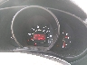 KNDJP3A59E7****** Salvage 2014 Kia Soul in Cincinnati