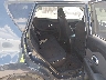 KNDJP3A59E7****** Wrecked 2014 Kia Soul in Cincinnati