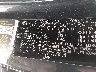 KNDJP3A59E7****** Used 2014 Kia Soul in Cincinnati
