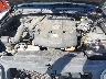 JTEZU14R278****** Repairable 2007 Toyota 4Runner in Wilmington