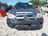 JTEZU14R278****** Wrecked 2007 Toyota 4Runner in North Carolina State