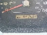 JTEZU14R278****** Salvage 2007 Toyota 4Runner