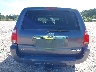JTEZU14R278****** Wrecked 2007 Toyota 4Runner