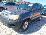 JTEZU14R278****** Used and Repairable 2007 Toyota 4Runner in Wilmington