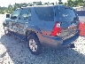 JTEZU14R278****** Salvage and Repairable 2007 Toyota 4Runner in Wilmington