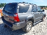 JTEZU14R278****** Salvage and Wrecked 2007 Toyota 4Runner in North Carolina State