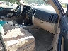 JTEZU14R278****** Used and Repairable 2007 Toyota 4Runner in North Carolina State