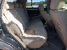 JTEZU14R278****** Wrecked 2007 Toyota 4Runner in Wilmington