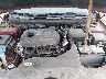 5NPE34AB0HH****** Repairable 2017 Hyundai Sonata in Albuquerque