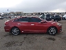 5NPE34AB0HH****** Used 2017 Hyundai Sonata in New Mexico State