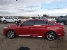 5NPE34AB0HH****** Repairable 2017 Hyundai Sonata in New Mexico State