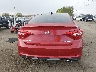 5NPE34AB0HH****** Wrecked 2017 Hyundai Sonata