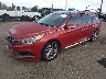 5NPE34AB0HH****** Used and Repairable 2017 Hyundai Sonata in Albuquerque