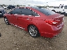 5NPE34AB0HH****** Salvage and Repairable 2017 Hyundai Sonata in Albuquerque