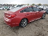 5NPE34AB0HH****** Salvage and Wrecked 2017 Hyundai Sonata in New Mexico State