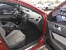 5NPE34AB0HH****** Used and Repairable 2017 Hyundai Sonata in New Mexico State
