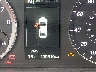 5NPE34AB0HH****** Salvage 2017 Hyundai Sonata in Albuquerque