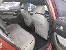 5NPE34AB0HH****** Wrecked 2017 Hyundai Sonata in Albuquerque