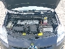 JTDKN3DU4A0****** Reparables 2010 Toyota Prius en Elkton