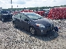 JTDKN3DU4A0****** Salvamento y Destrozados 2010 Toyota Prius en Elkton