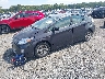 JTDKN3DU4A0****** Usados y Reparables 2010 Toyota Prius en Elkton
