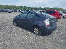 JTDKN3DU4A0****** Salvamento y Reparables 2010 Toyota Prius en Elkton