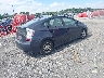 JTDKN3DU4A0****** Salvamento y Destrozados 2010 Toyota Prius en Estado de Maryland