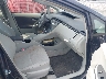 JTDKN3DU4A0****** Usados y Reparables 2010 Toyota Prius en Estado de Maryland