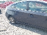 JTDKN3DU4A0****** Salvamento y Reparables 2010 Toyota Prius en Estado de Maryland