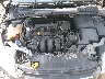 1FADP3K25EL****** Reparables 2014 Ford Focus en Long Island