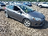 1FADP3K25EL****** Salvamento y Destrozados 2014 Ford Focus en Long Island