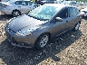 1FADP3K25EL****** Usados y Reparables 2014 Ford Focus en Long Island