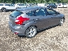 1FADP3K25EL****** Salvamento y Destrozados 2014 Ford Focus en Estado de Nueva York